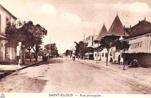 Saint Cloud 074